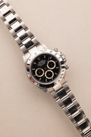 1998 Rolex 16520 Daytona
