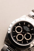 1998 Rolex 16520 Daytona