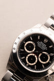 1998 Rolex 16520 Daytona
