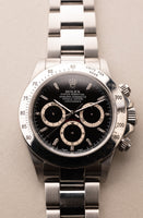 1998 Rolex 16520 Daytona