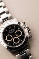 1998 Rolex 16520 Daytona
