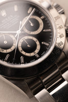 1998 Rolex 16520 Daytona