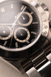1998 Rolex 16520 Daytona