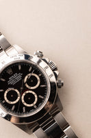 1998 Rolex 16520 Daytona
