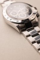 1998 Rolex 16520 Daytona