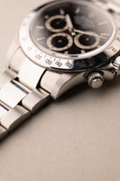 1998 Rolex 16520 Daytona
