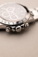 1998 Rolex 16520 Daytona