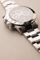 1998 Rolex 16520 Daytona