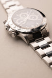 1998 Rolex 16520 Daytona