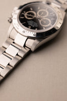 1998 Rolex 16520 Daytona