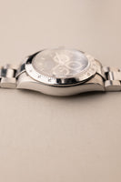 1998 Rolex 16520 Daytona