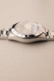 1998 Rolex 16520 Daytona
