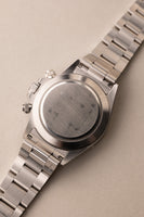 1998 Rolex 16520 Daytona