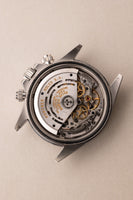1998 Rolex 16520 Daytona
