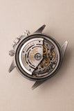 1998 Rolex 16520 Daytona