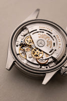 1998 Rolex 16520 Daytona