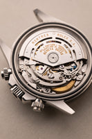 1998 Rolex 16520 Daytona