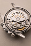 1998 Rolex 16520 Daytona
