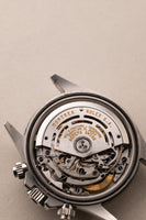 1998 Rolex 16520 Daytona