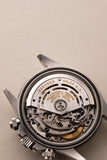 1998 Rolex 16520 Daytona