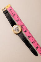 Audemars Piguet 25720BA Yellow Gold Star Wheel