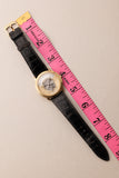 Audemars Piguet 25720BA Yellow Gold Star Wheel