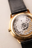 Audemars Piguet 25720BA Yellow Gold Star Wheel