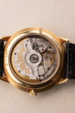Audemars Piguet 25720BA Yellow Gold Star Wheel
