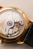Audemars Piguet 25720BA Yellow Gold Star Wheel
