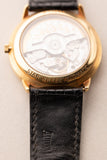 Audemars Piguet 25720BA Yellow Gold Star Wheel