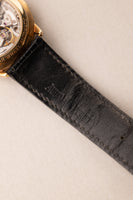 Audemars Piguet 25720BA Yellow Gold Star Wheel