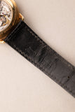 Audemars Piguet 25720BA Yellow Gold Star Wheel