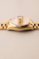 1994 Rolex 18238 Yellow Gold Day-Date with papers