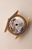 1994 Rolex 18238 Yellow Gold Day-Date with papers