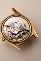 1994 Rolex 18238 Yellow Gold Day-Date with papers
