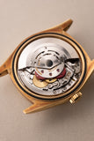 1994 Rolex 18238 Yellow Gold Day-Date with papers