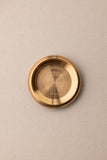 1994 Rolex 18238 Yellow Gold Day-Date with papers