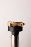 1994 Rolex 18238 Yellow Gold Day-Date with papers