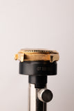 1994 Rolex 18238 Yellow Gold Day-Date with papers