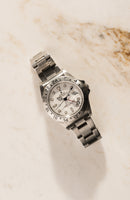 1991 Rolex 16570 Polar Explorer II