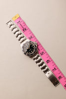 1960 Rolex 5512 Gilt Chapter Ring Submariner