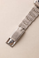 1960 Rolex 5512 Gilt Chapter Ring Submariner