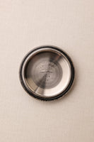 1960 Rolex 5512 Gilt Chapter Ring Submariner