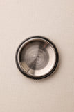 1960 Rolex 5512 Gilt Chapter Ring Submariner