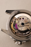 1960 Rolex 5512 Gilt Chapter Ring Submariner