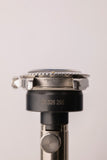 1960 Rolex 5512 Gilt Chapter Ring Submariner