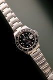 1991 Rolex 16700 GMT-Master II