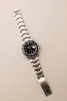 1991 Rolex 16700 GMT-Master II
