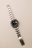 1991 Rolex 16700 GMT-Master II