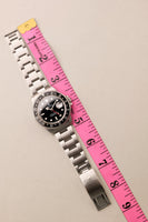 1991 Rolex 16700 GMT-Master II